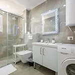 Apartment Luxury Sea View