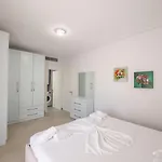 Luxury Sea View *