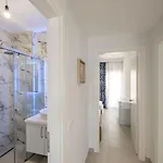 Apartment Luxury Sea View