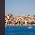 Luxury Sea View *