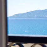 Luxury Sea View * Sarande