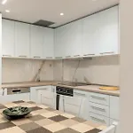 Luxury Sea View Apartment Sarande