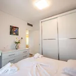 Luxury Sea View *