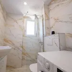Luxury Sea View