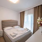 Apartment Luxury Sea View